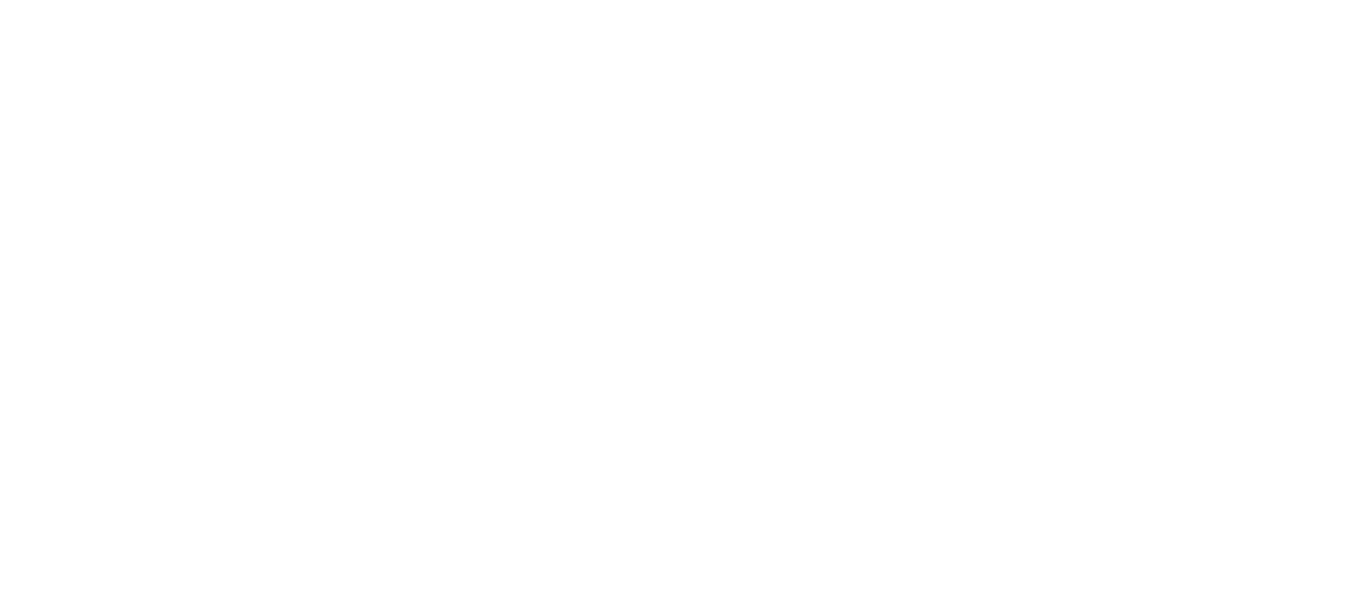 Rounded Rectangle Button 5